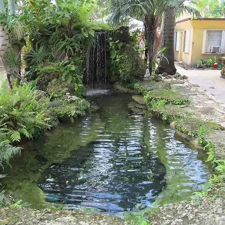 Hoosville Hostel-2